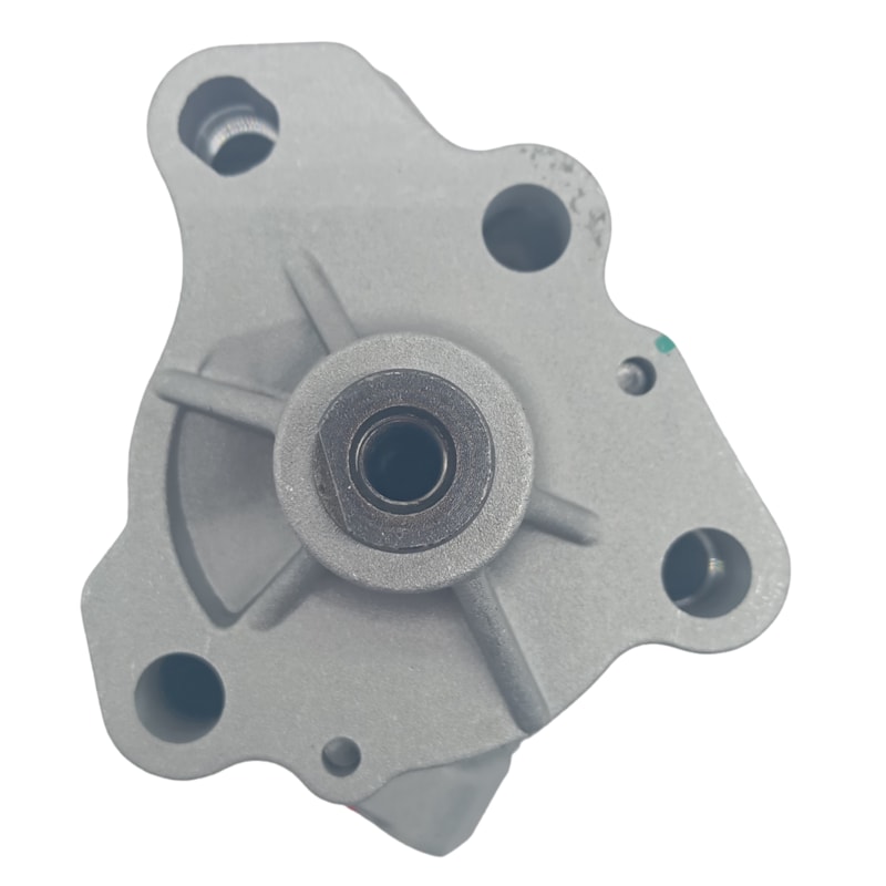 Thumbnail image - 12c4d6a0-f561-4007-92e2-d0fd8e8ffae9