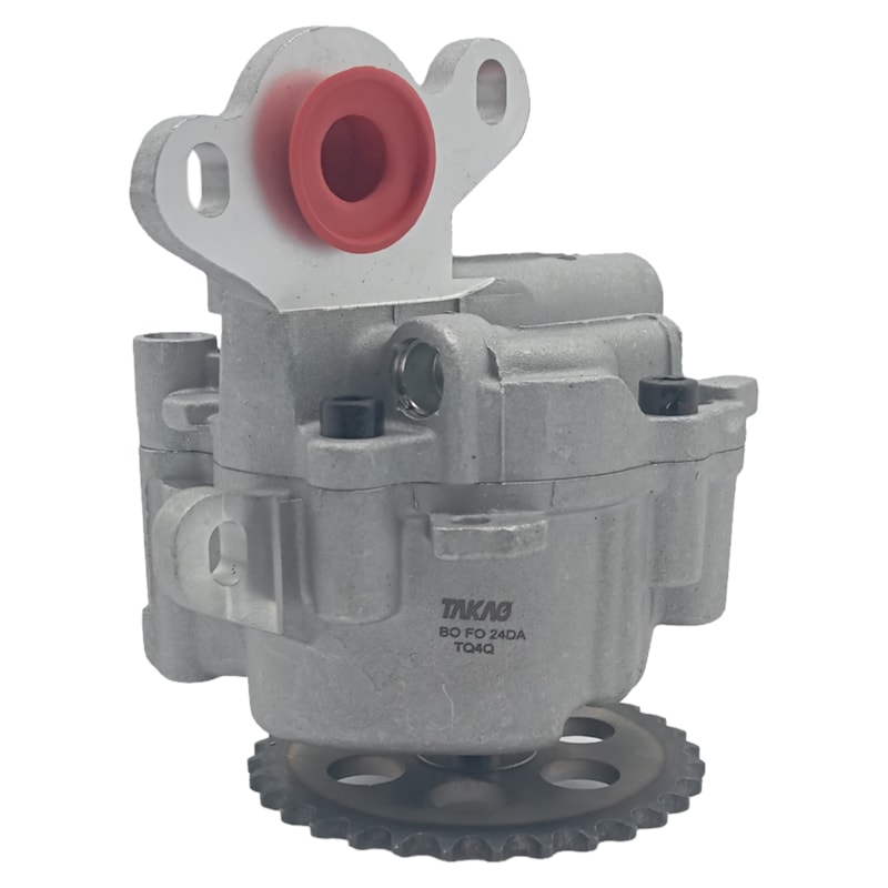 Thumbnail image - 2ee1cba4-f2a6-42c4-b084-c7f1572885c5