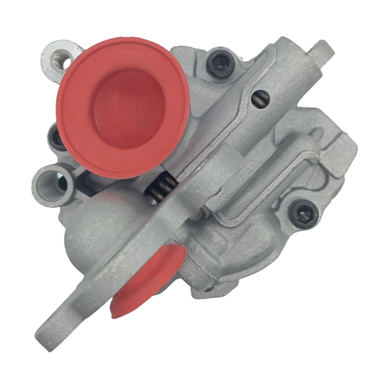 Thumbnail image - 2100a18e-adac-4afd-9afb-57c6a455c1f2