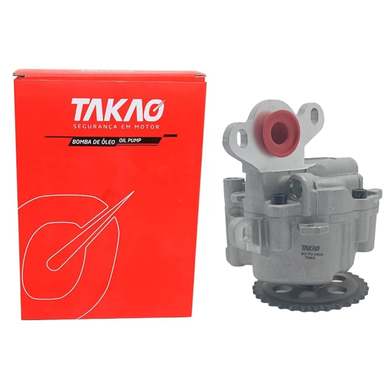 Thumbnail image - dd2616a0-1aad-47e5-867c-b67e311c2154