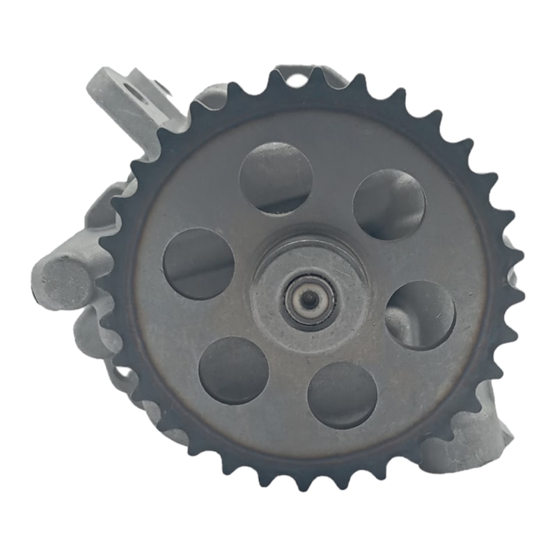 Thumbnail image - a8321a3d-1ef7-4eb9-9104-fd56469dd34c