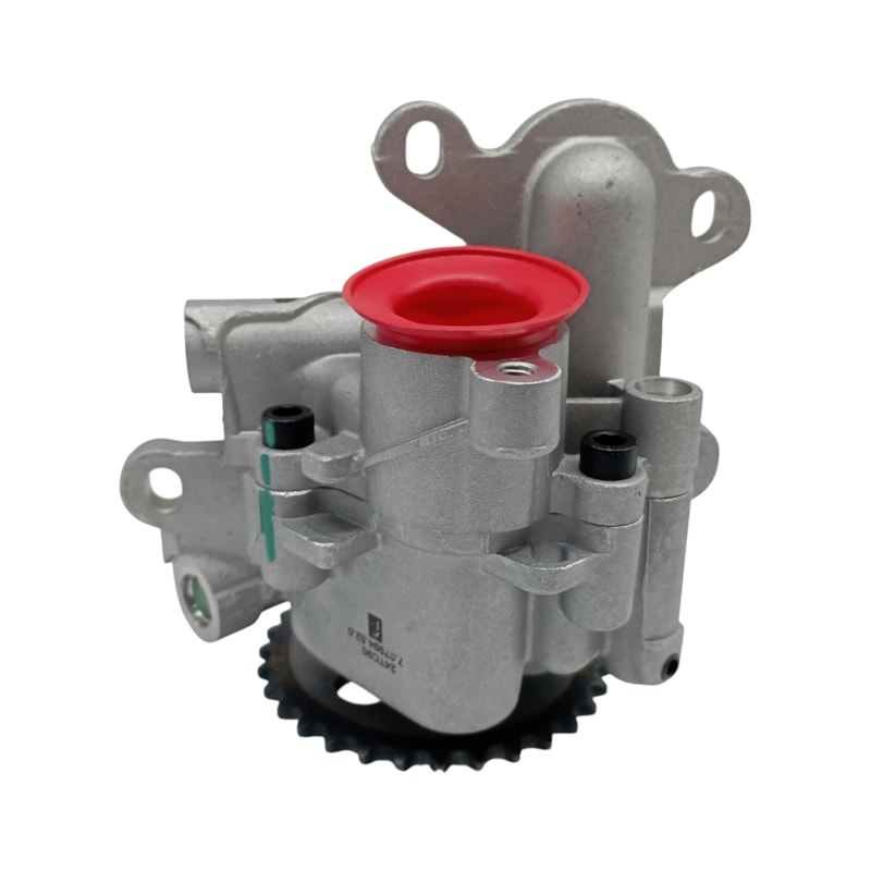 Thumbnail image - 6b7da923-159b-4761-bc1b-685ffe9b5a63