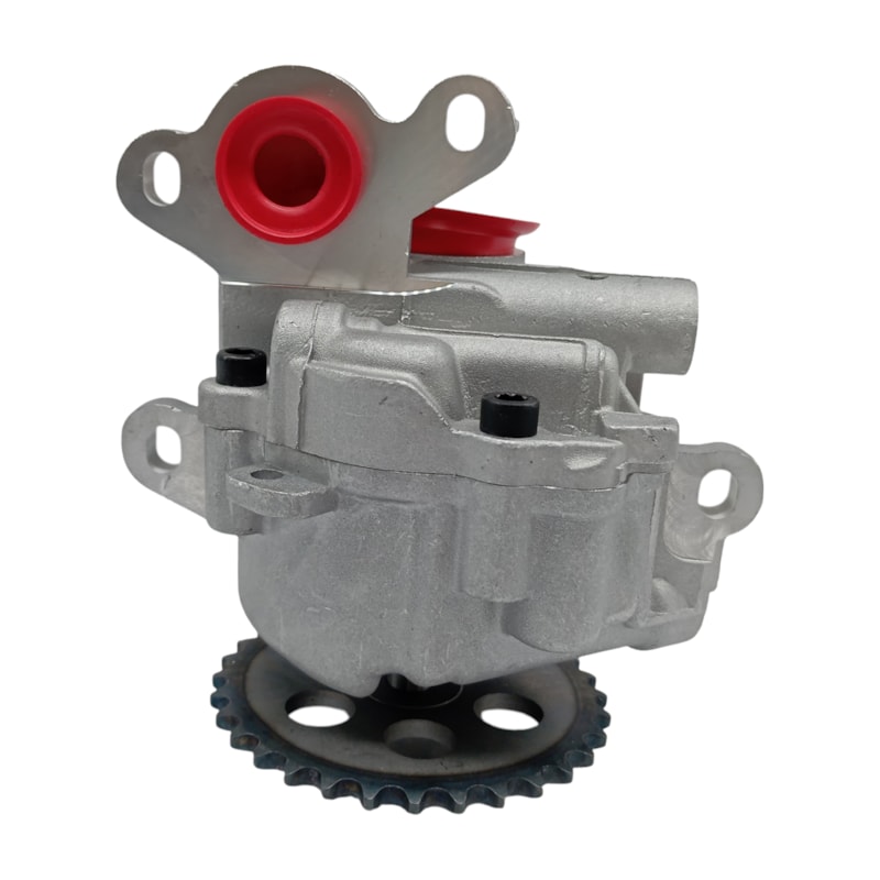 Thumbnail image - c6a9bb92-ac36-4760-a28b-2c90938c89fa