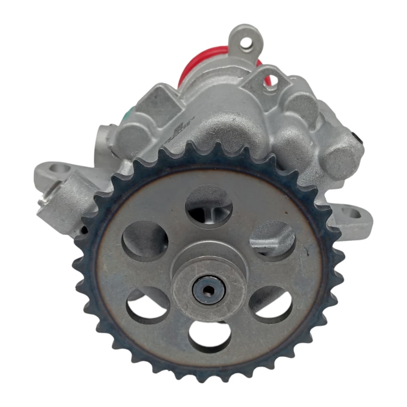 Thumbnail image - c12c1cdf-b921-437e-8aae-451f3252abb3