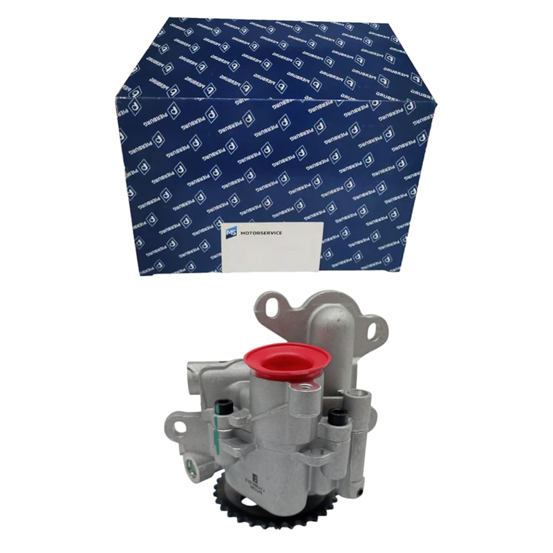 Thumbnail image - 72a8e183-13cf-4bf0-9e74-51c9fabb5b77