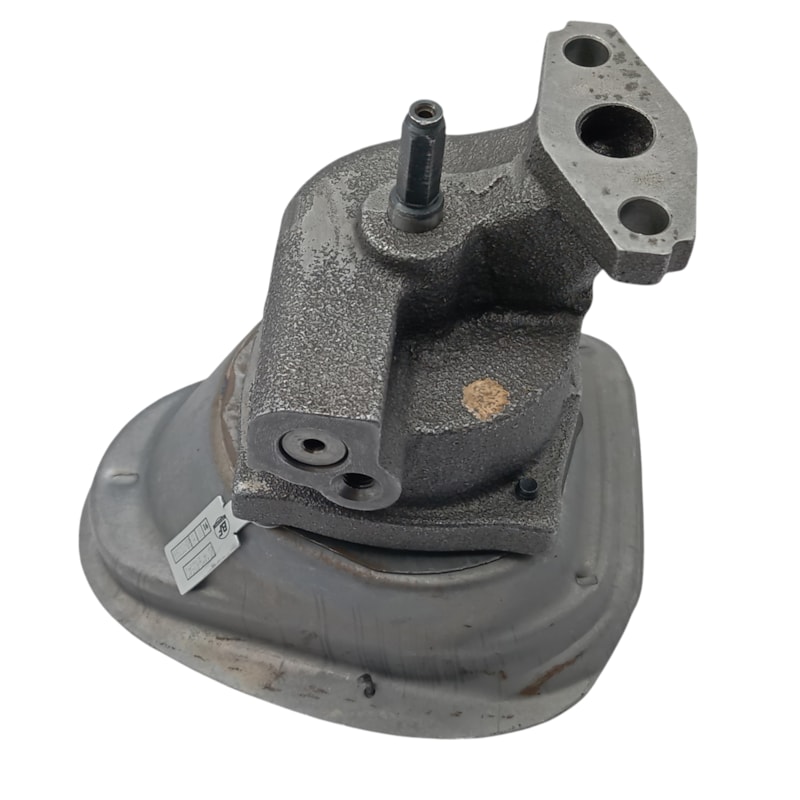 Thumbnail image - fd77fb48-6bb8-4e78-bbae-901e80343917