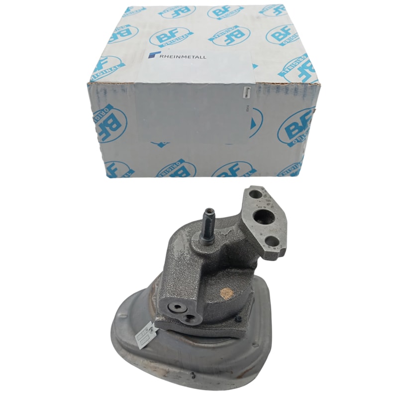 Thumbnail image - 000bdc25-33c2-433a-8e0f-b64b450c4abb