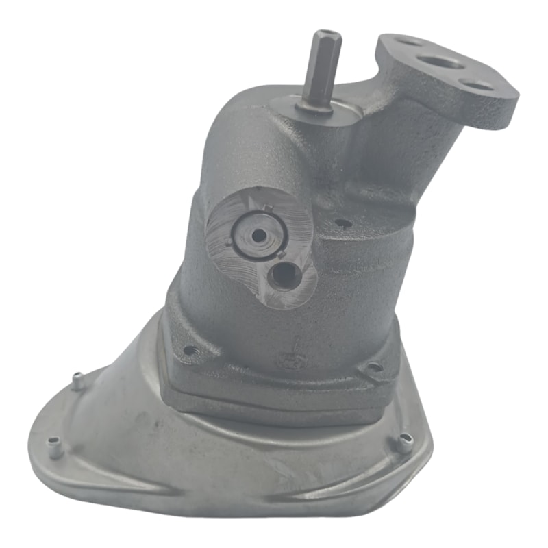 Thumbnail image - 9a71e02c-ef14-43ec-adf8-744f185063ad