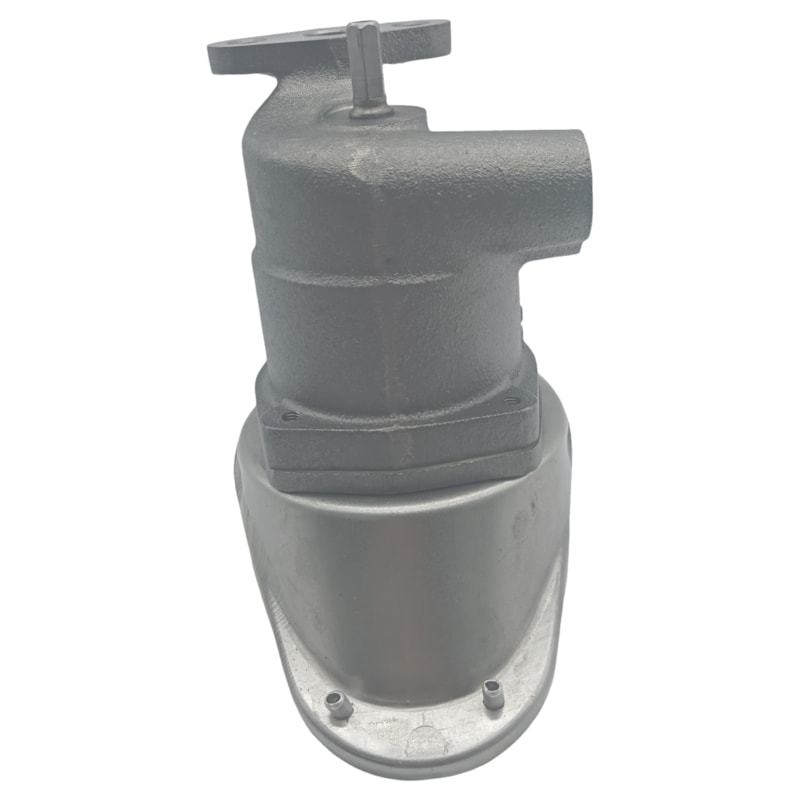 Thumbnail image - 5e05cffe-4655-4b38-91b8-270fda0e76a7