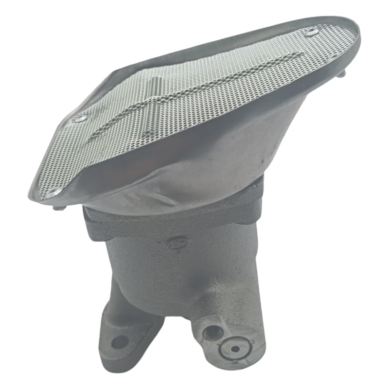 Thumbnail image - d38b2eaa-ceb2-4f0a-a56f-5f0b85bf49d6