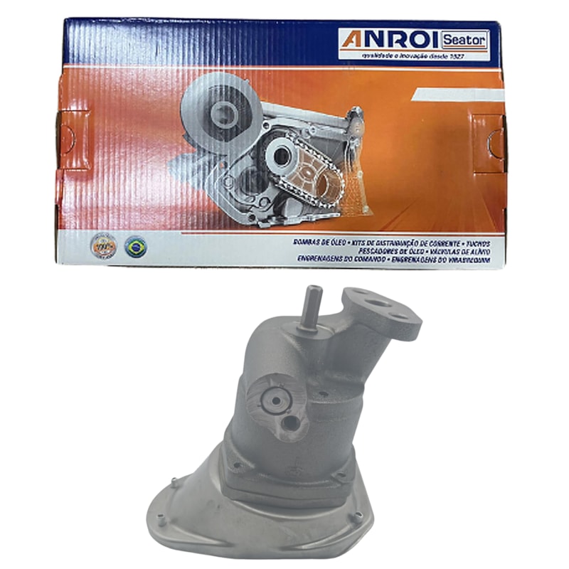 Thumbnail image - 84a6716b-1d91-43cb-8bf8-e1c39f20f3a0