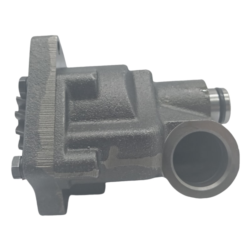 Thumbnail image - 3b557d85-a449-4586-8bc8-b9e6e0cc5343