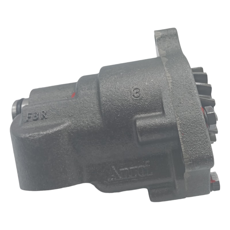 Thumbnail image - 76fe9218-bcd4-4150-ad51-20a9845eae60