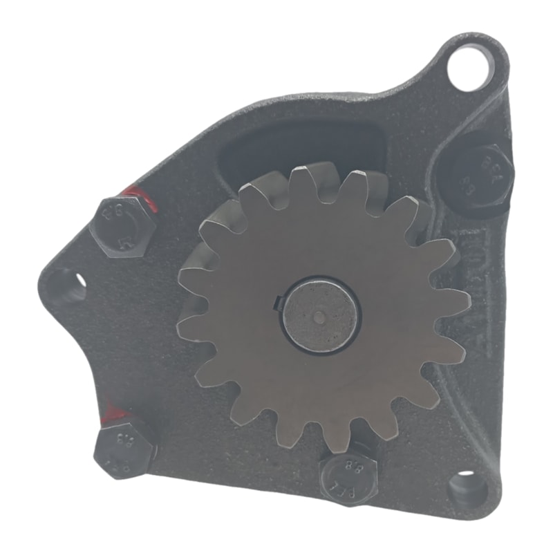 Thumbnail image - 15cf8463-e179-4228-be98-43d9d6449f69