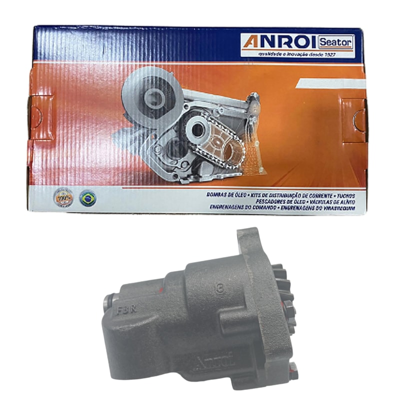 Thumbnail image - 99150457-dbac-41d6-83ef-9aa0234ec97a