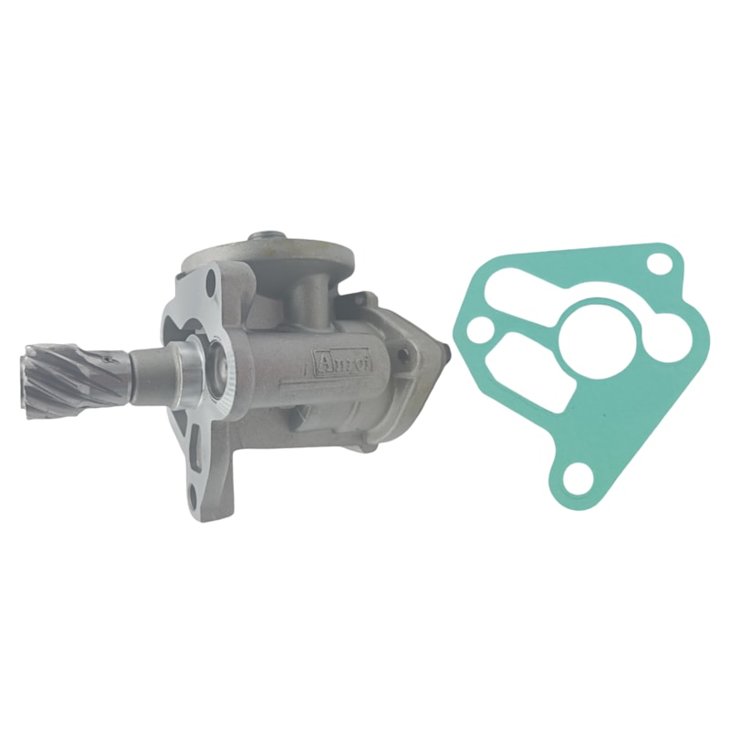 Thumbnail image - 0b0856ea-ff51-4af0-bb5f-85b9aef0b93a