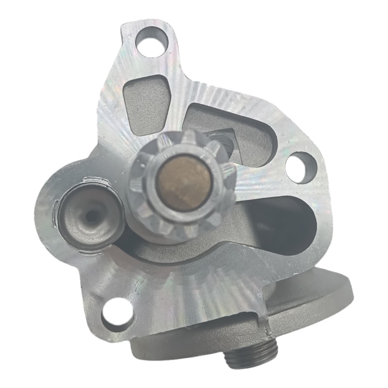 Thumbnail image - d2d79505-1314-48cb-9fc6-432aaeffb8a8