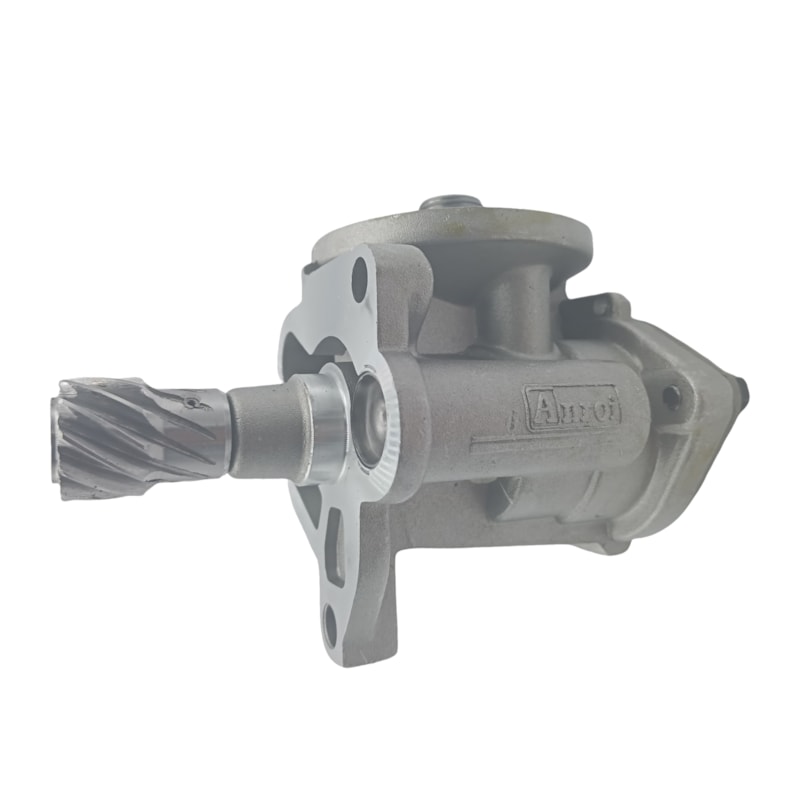 Thumbnail image - a39bd13b-9a8e-41b1-911f-dfc9d1beeaf1