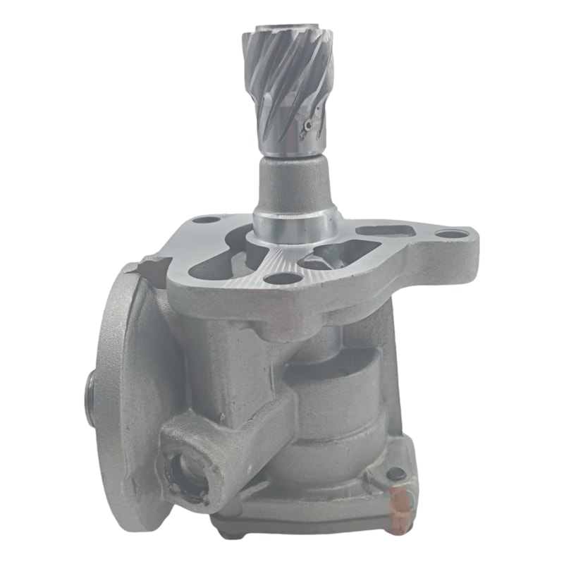 Thumbnail image - 1bfba28a-2cfb-4549-8181-b04678c39361