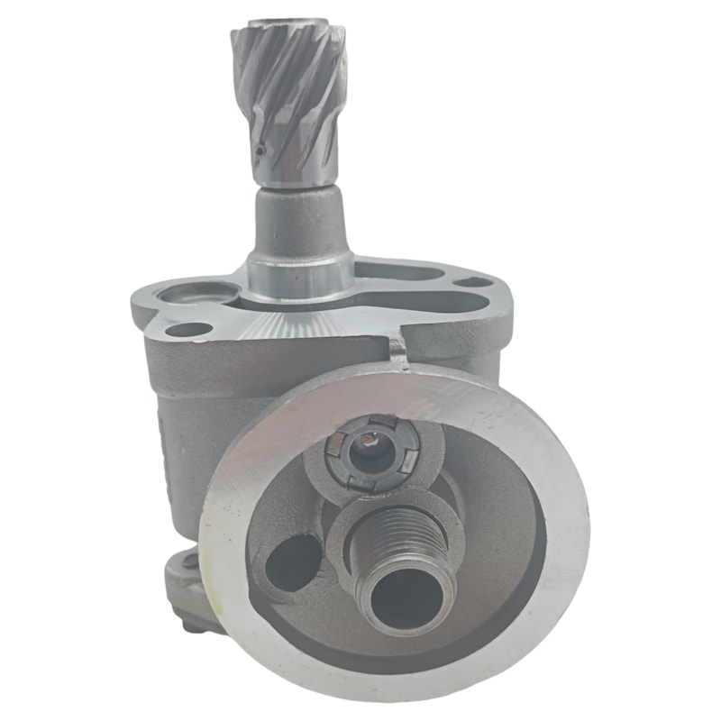 Thumbnail image - ad23f20a-fca1-43f1-8c21-8c4faf32cc4e