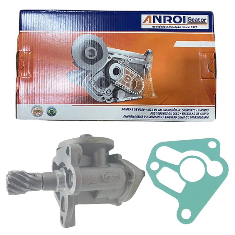 Thumbnail image - 22493b06-2f6c-4b37-a7a2-f64c1deaa5f3