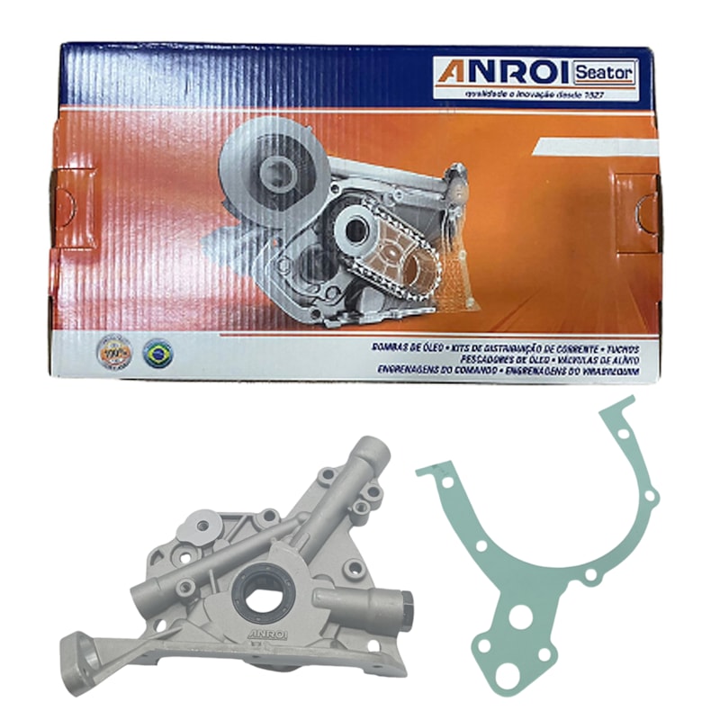 Thumbnail image - c25bf9fd-2c3f-4305-a78d-fe7016fa8ff7