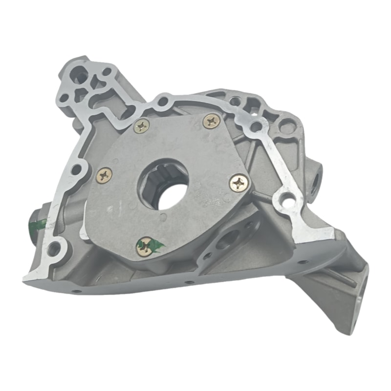 Thumbnail image - 6cf3d485-08bf-45ca-a078-90688b8c02f3