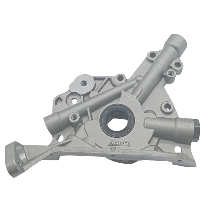 Thumbnail image - 67d2f905-0146-4ab8-b2c9-3ec8d537f584