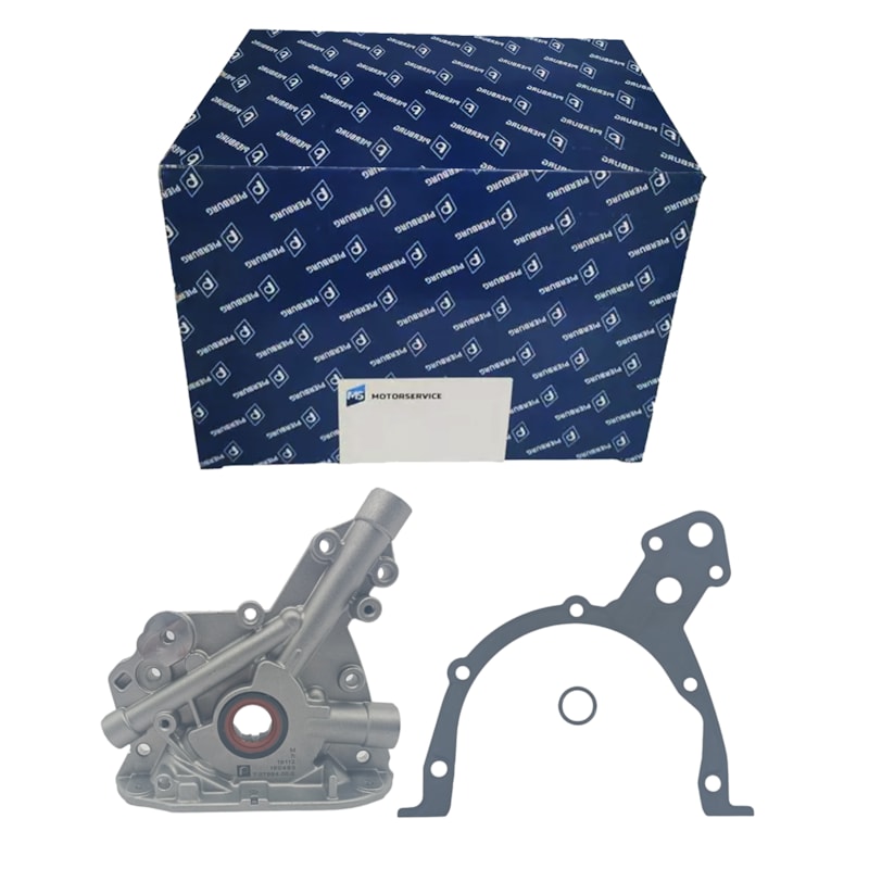 Thumbnail image - 2cadd0eb-70d9-4031-9ea7-92be8fc53c97