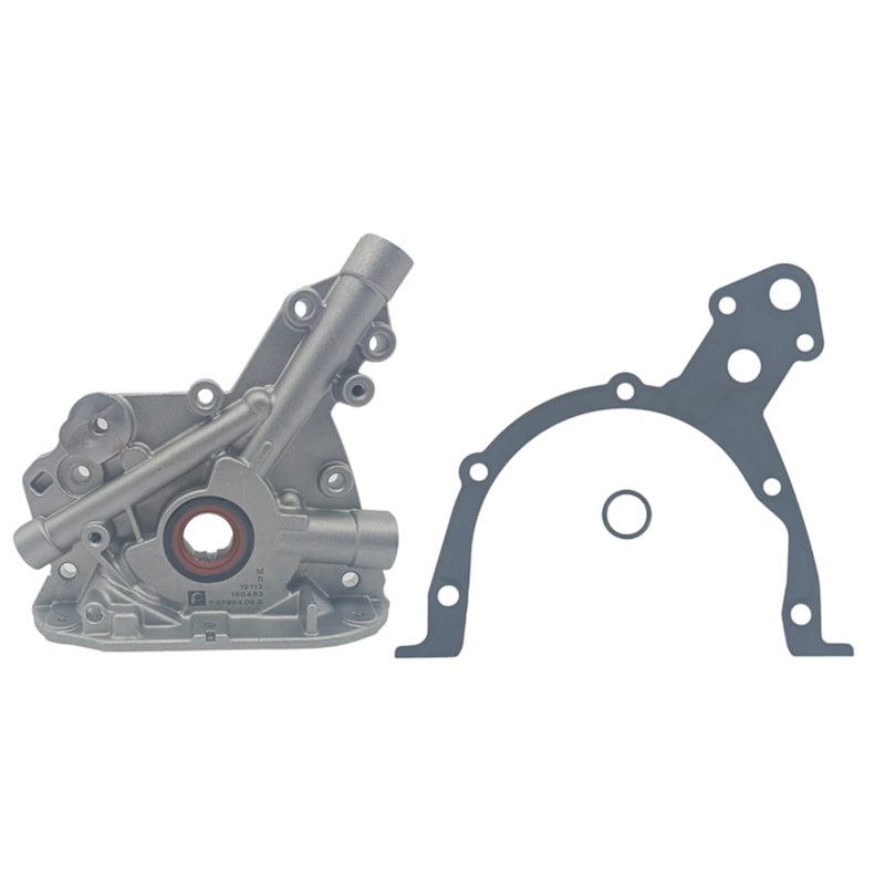 Thumbnail image - b3d32dcf-e2b8-4bbe-ad49-06e9d482d62f