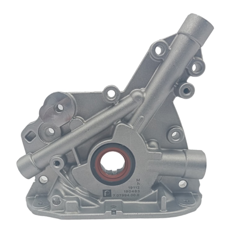 Thumbnail image - 52530502-de83-463f-aa68-4cf2d7fccc89