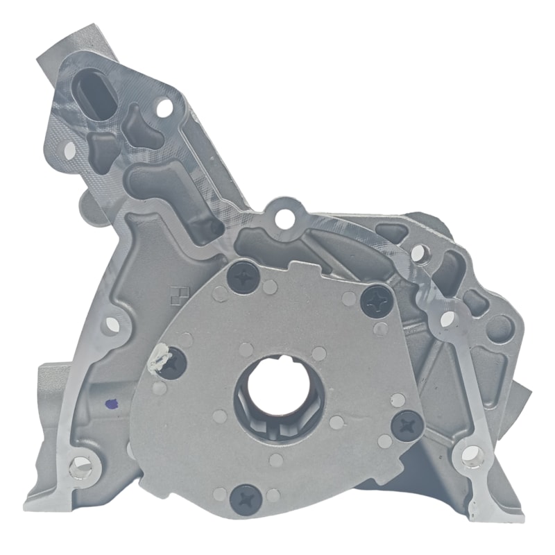 Thumbnail image - 822401cb-0260-42b1-964c-ae6d09542957