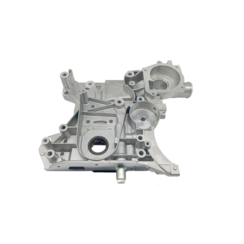 Thumbnail image - 4daf49ee-1098-4bf1-bf67-151ff9c8e11b