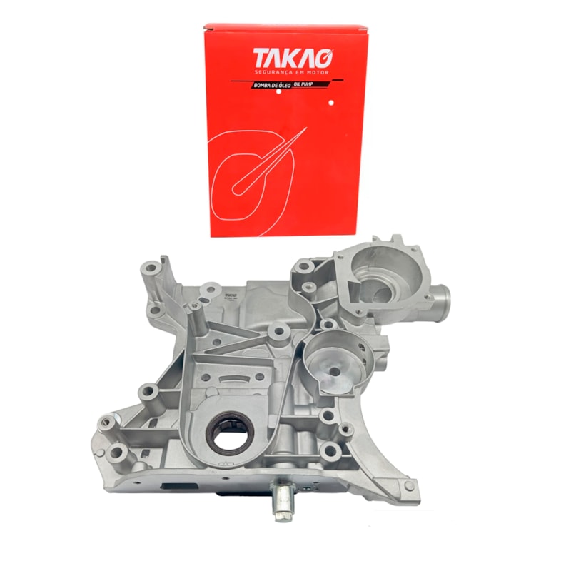 Thumbnail image - dcb738d7-822d-4f48-80e2-c11ac3e5c3ef