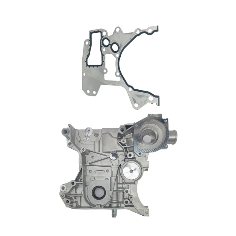 Thumbnail image - 26849c71-31b8-4ac7-bf35-94cde5b7b5ec