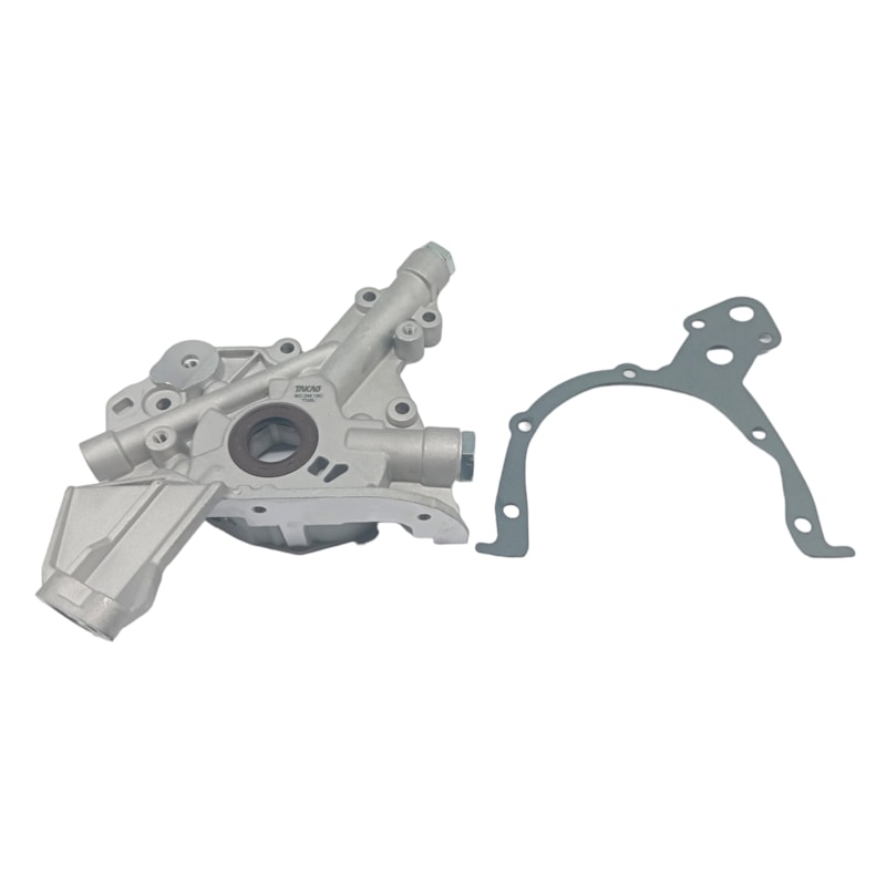 Thumbnail image - f3876801-16d7-4fac-8986-fcf3811f4a23