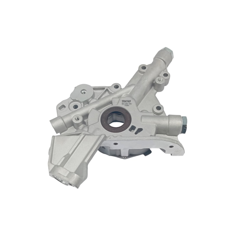 Thumbnail image - 3b92e321-97fc-4c5a-9f98-5106bd6f1f01