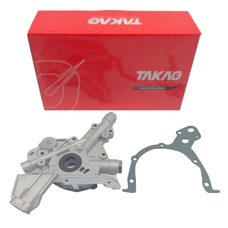 Thumbnail image - a833b78b-859a-4564-b657-a2123656b746