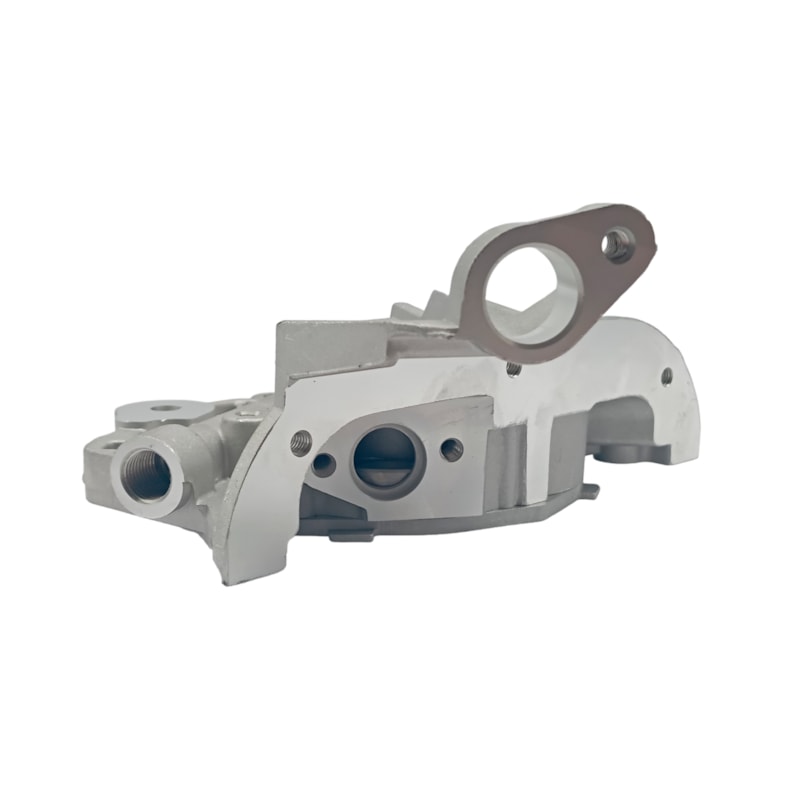 Thumbnail image - 61f1e837-ba63-4a06-8a55-885173be58a9