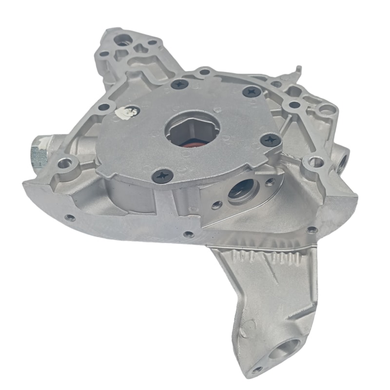 Thumbnail image - 220e9a8c-3218-401c-90db-d5f4f90b760c