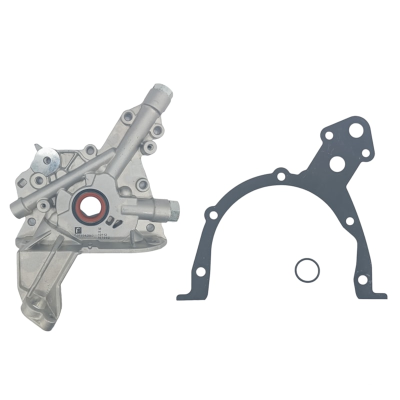 Thumbnail image - 8b809752-edcf-4c1b-828a-484b57e42285