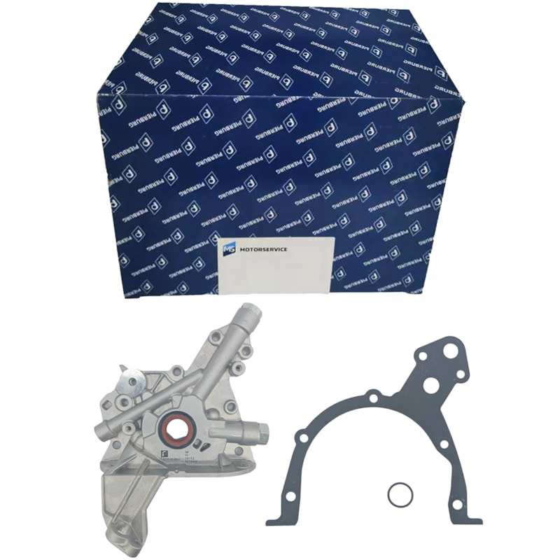 Thumbnail image - ae87c150-a931-4ac5-9f8b-6d0a5dd4b379