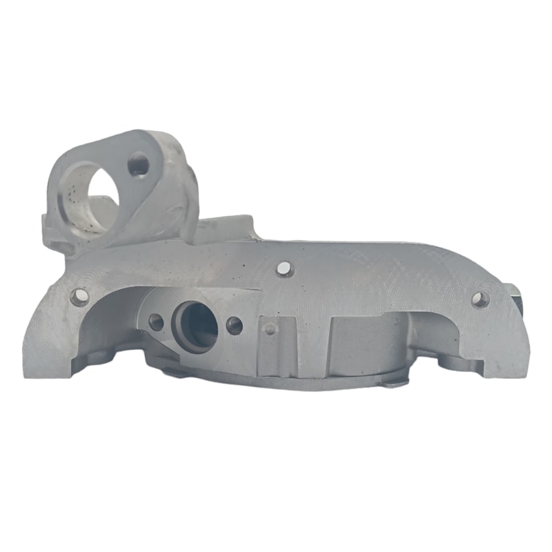 Thumbnail image - be67f5ae-88dd-402b-97ea-50cf73fcdf03