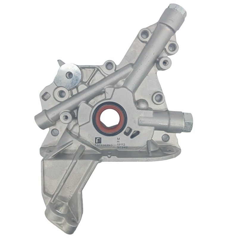 Thumbnail image - 72cdcd46-dd12-4415-8c9a-8ccd2dd44151