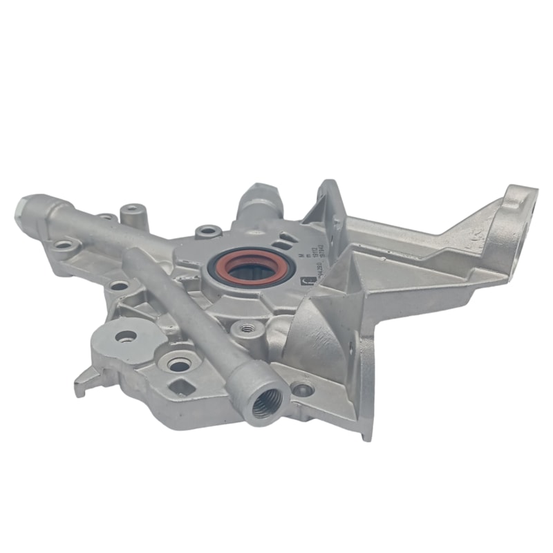 Thumbnail image - df3d1383-8414-4a22-b6ef-f8bd12b0c9f2