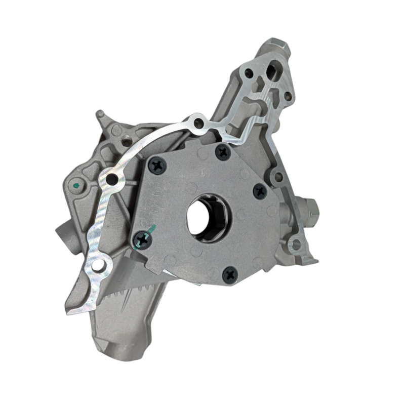 Thumbnail image - abb6729f-72ef-43af-b06d-76f60ee57a79