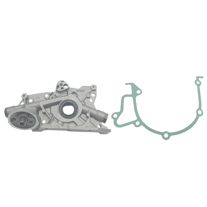 Thumbnail image - 4f27ca44-59e4-44af-83fe-ed7fa4faae08