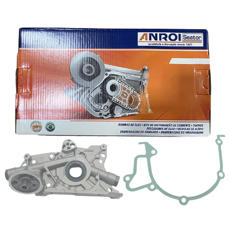 Thumbnail image - eb077ce0-9fff-4308-a71b-f8737433901d