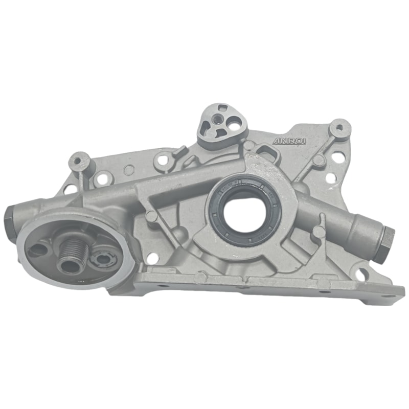 Thumbnail image - fee2a968-dc5f-440d-b689-957a9bdfabb7