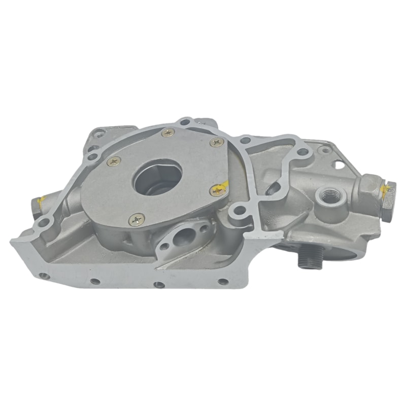 Thumbnail image - 0ccdc256-7b31-49fc-987b-0acec416b263